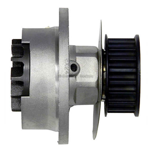 Engine Water Pump GMB 130-1460