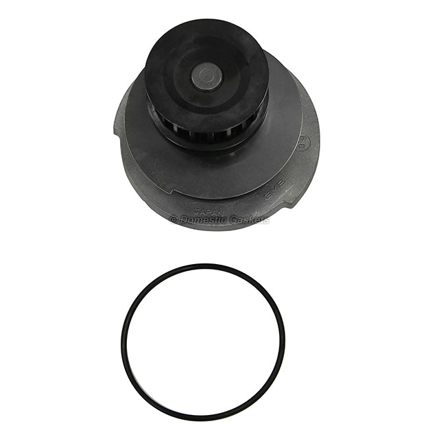 Engine Water Pump GMB 130-1460