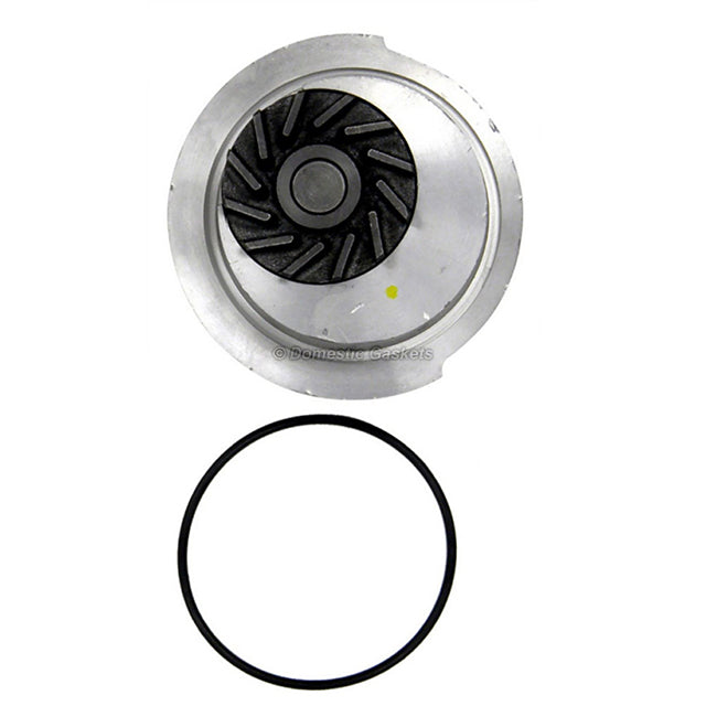 Engine Water Pump GMB 130-1460