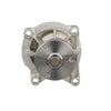 Engine Water Pump GMB 130-1470