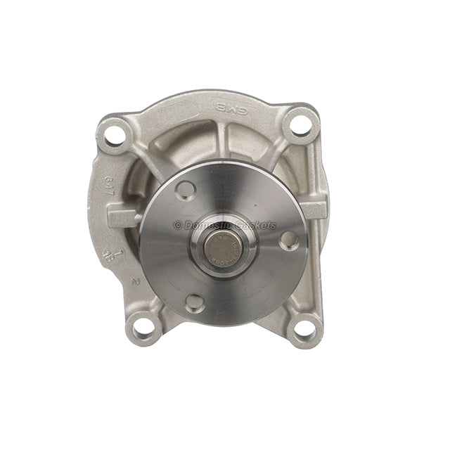 Engine Water Pump GMB 130-1470