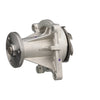 Engine Water Pump GMB 130-1470