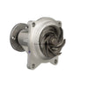 Engine Water Pump GMB 130-1470