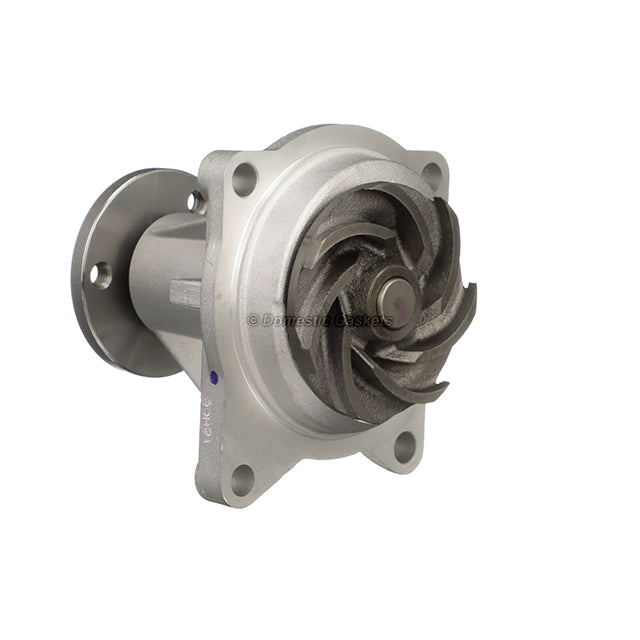 Engine Water Pump GMB 130-1470