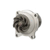 Engine Water Pump GMB 130-1470