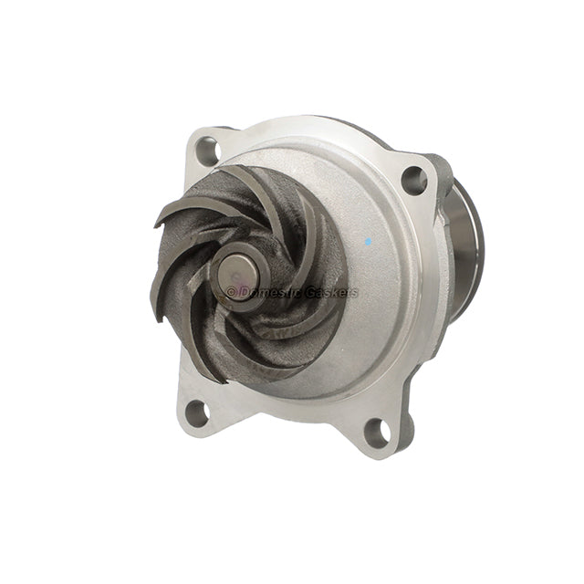Engine Water Pump GMB 130-1470