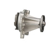 Engine Water Pump GMB 130-1470