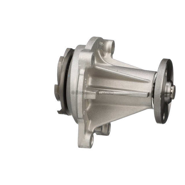 Engine Water Pump GMB 130-1470