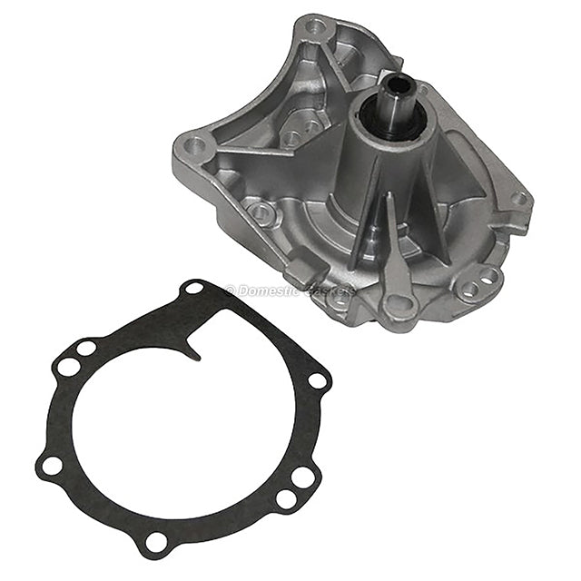 Engine Water Pump GMB 130-1490