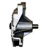 Engine Water Pump GMB 130-1490