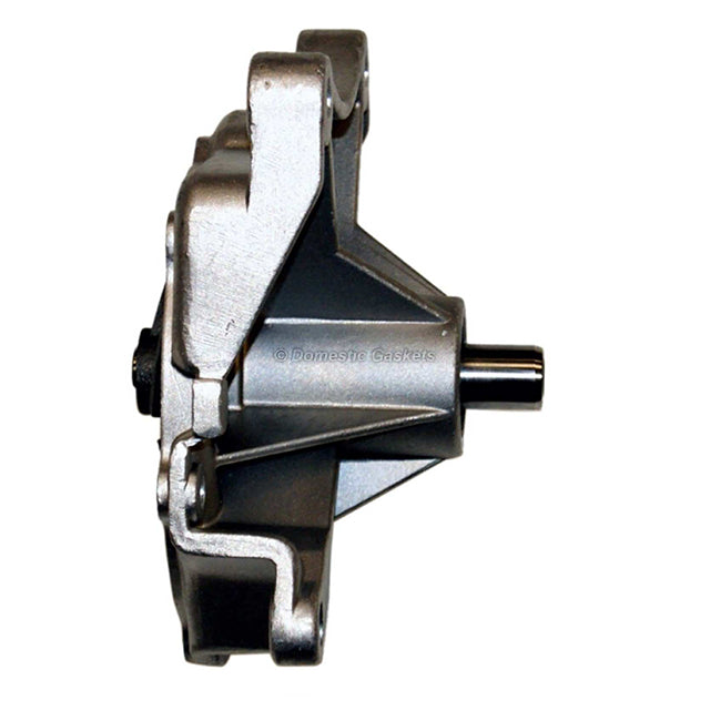 Engine Water Pump GMB 130-1490