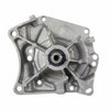 Engine Water Pump GMB 130-1490