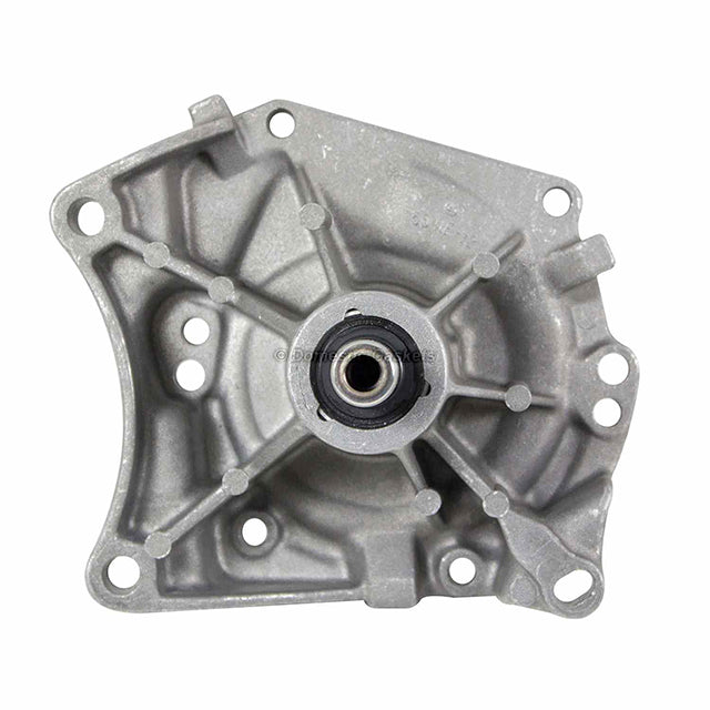 Engine Water Pump GMB 130-1490