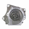 Engine Water Pump GMB 130-1490