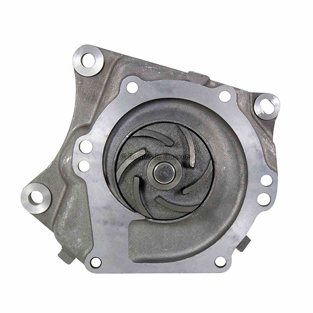 Engine Water Pump GMB 130-1490