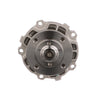 Engine Water Pump GMB 130-1510
