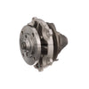 Engine Water Pump GMB 130-1510