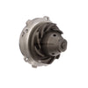Engine Water Pump GMB 130-1510