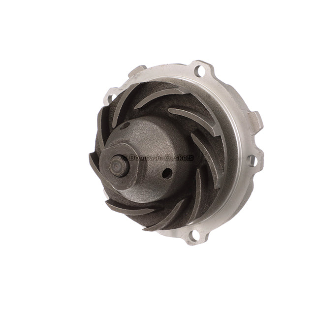 Engine Water Pump GMB 130-1510