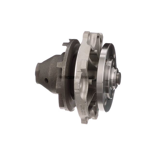Engine Water Pump GMB 130-1510