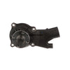 Engine Water Pump GMB 130-1520