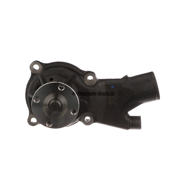 Engine Water Pump GMB 130-1520