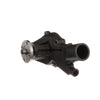 Engine Water Pump GMB 130-1520
