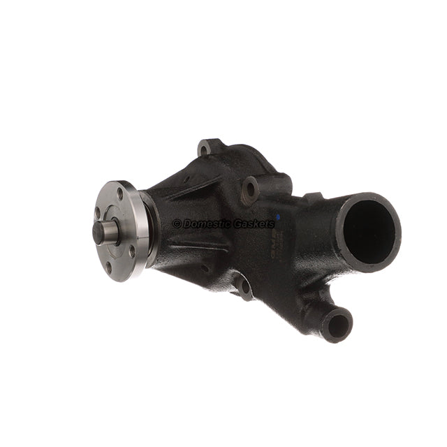 Engine Water Pump GMB 130-1520