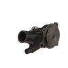 Engine Water Pump GMB 130-1520