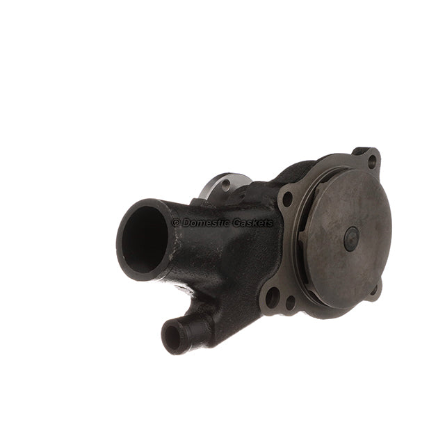 Engine Water Pump GMB 130-1520