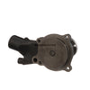 Engine Water Pump GMB 130-1520