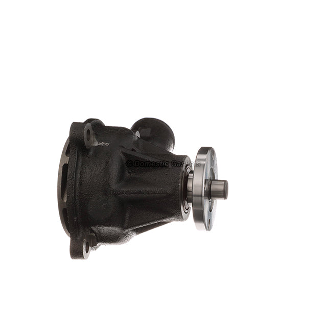 Engine Water Pump GMB 130-1520
