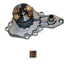 Engine Water Pump GMB 130-1530 fits 85-86 Chevrolet Chevette 1.8L-L4
