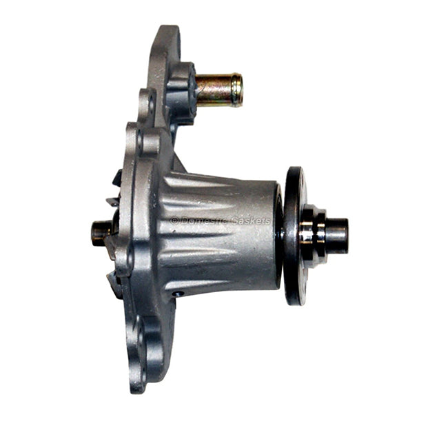 Engine Water Pump GMB 130-1530 fits 85-86 Chevrolet Chevette 1.8L-L4