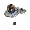 Engine Water Pump GMB 130-1530 fits 85-86 Chevrolet Chevette 1.8L-L4