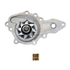 Engine Water Pump GMB 130-1530 fits 85-86 Chevrolet Chevette 1.8L-L4