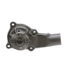 Engine Water Pump GMB 130-1540