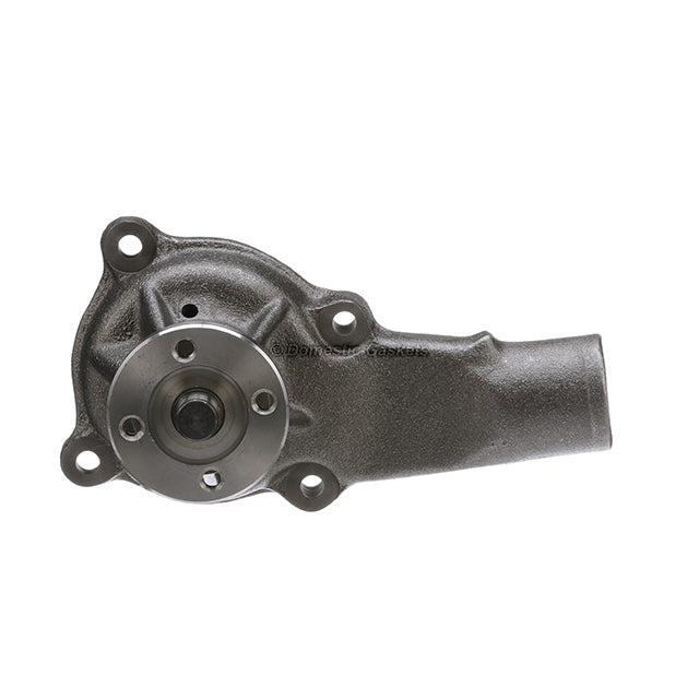 Engine Water Pump GMB 130-1540