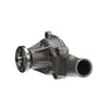 Engine Water Pump GMB 130-1540