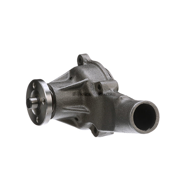 Engine Water Pump GMB 130-1540