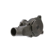 Engine Water Pump GMB 130-1540