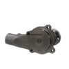 Engine Water Pump GMB 130-1540
