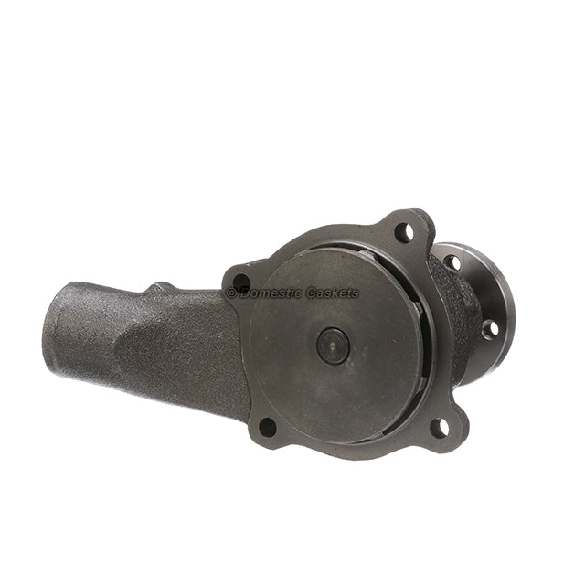 Engine Water Pump GMB 130-1540