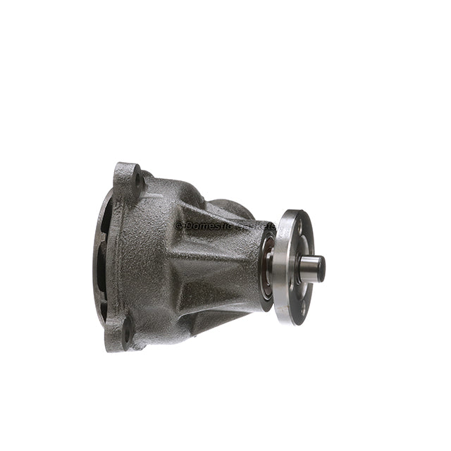 Engine Water Pump GMB 130-1540