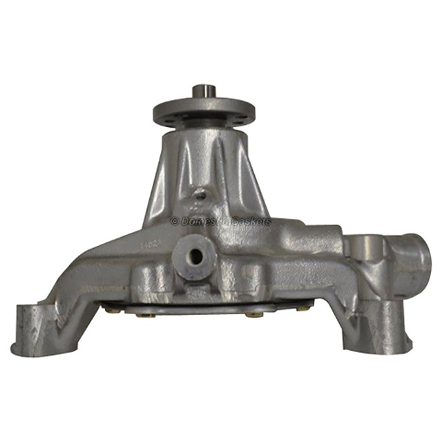 Engine Water Pump GMB 130-1560