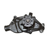 Engine Water Pump GMB 130-1560