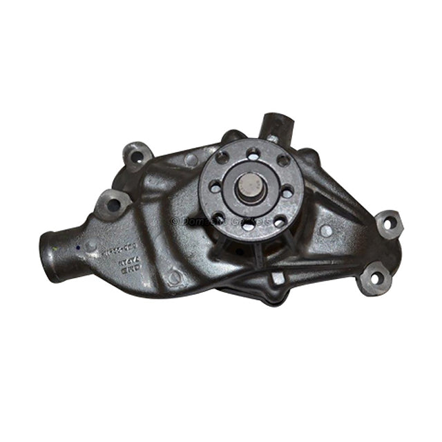 Engine Water Pump GMB 130-1560