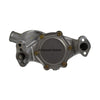 Engine Water Pump GMB 130-1560