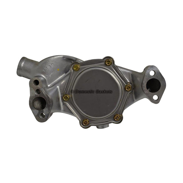 Engine Water Pump GMB 130-1560