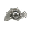 Engine Water Pump GMB 130-1590